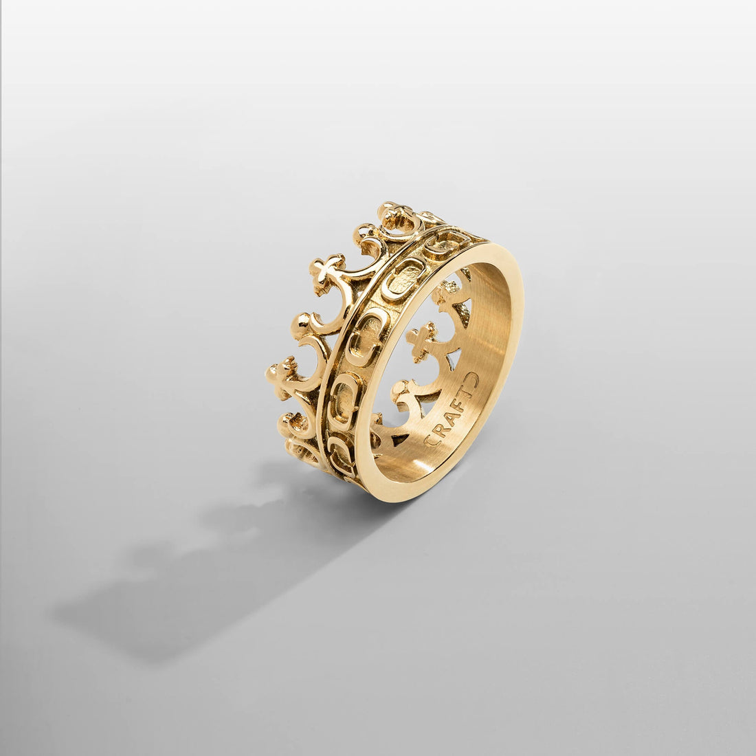 crown-ring-gold