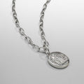 eros-pendant-silver