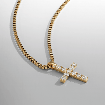 iced-cross-gold