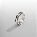 rope-ring-silver