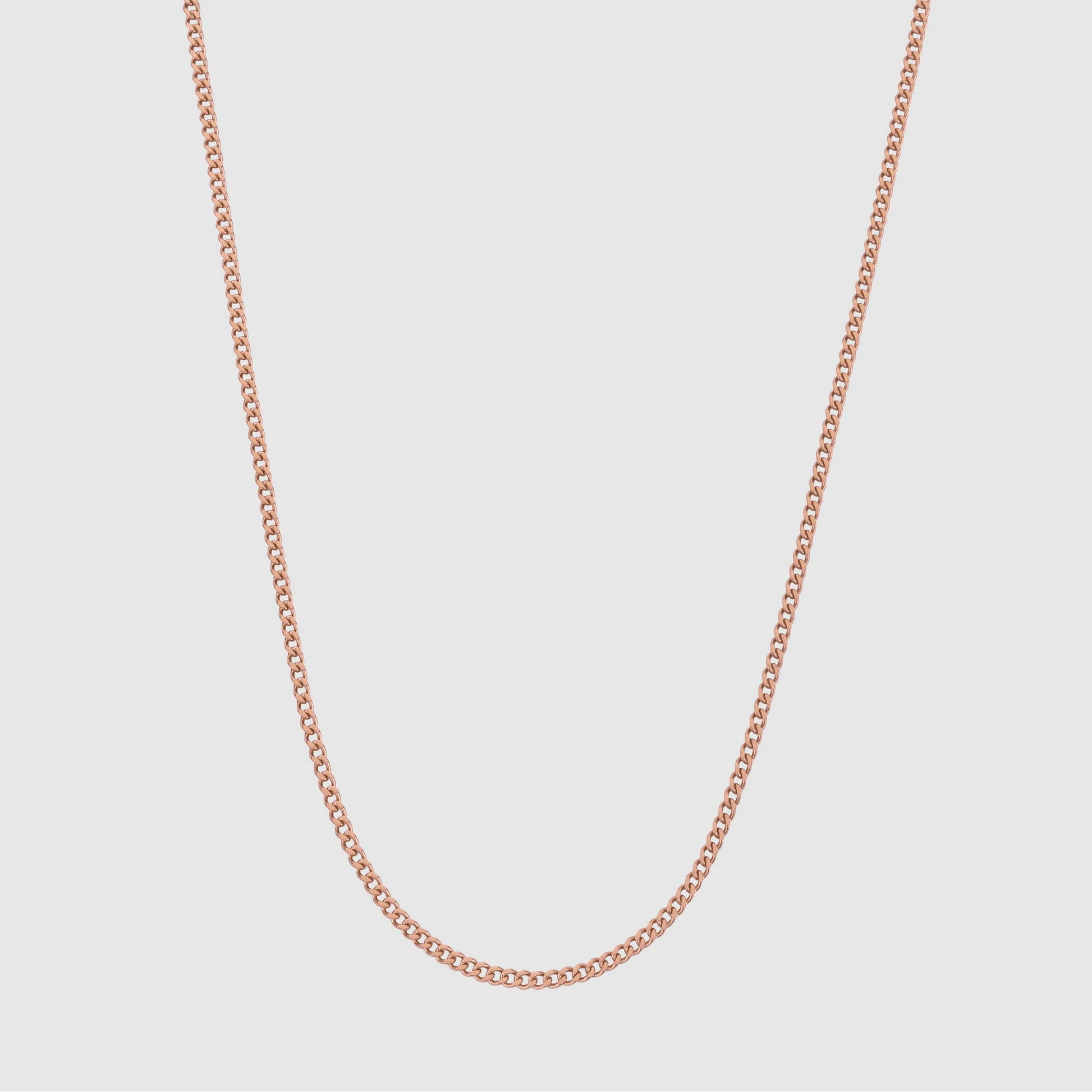 connell-chain-rose-gold-2mm