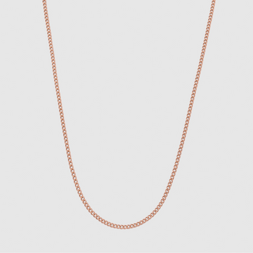 connell-chain-rose-gold-2mm