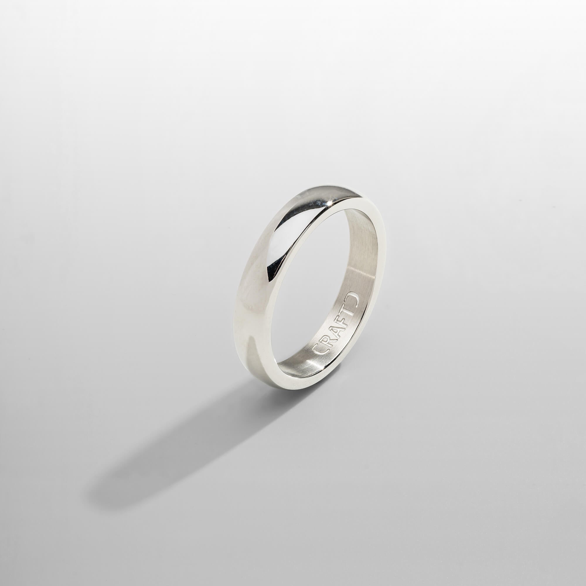 round-band-ring-silver