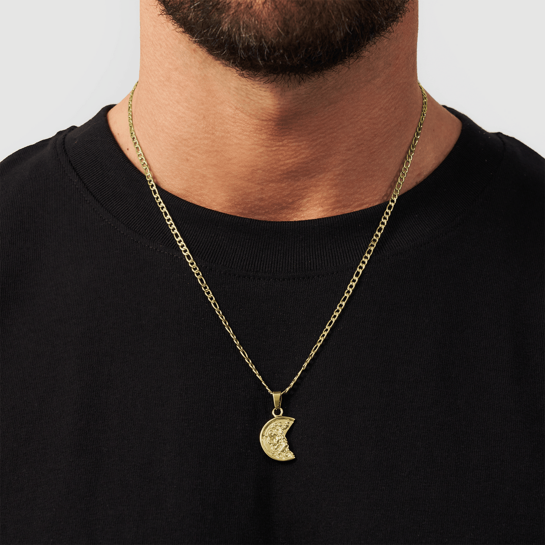 st-christopher-gold